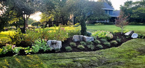 garden bed maintenance.jpeg