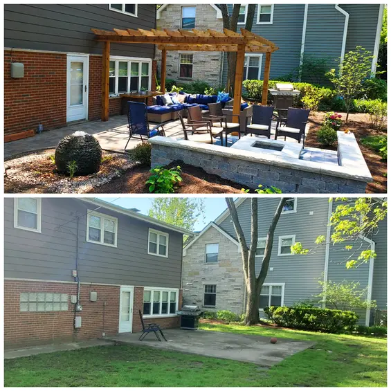 Before-after-1.webp