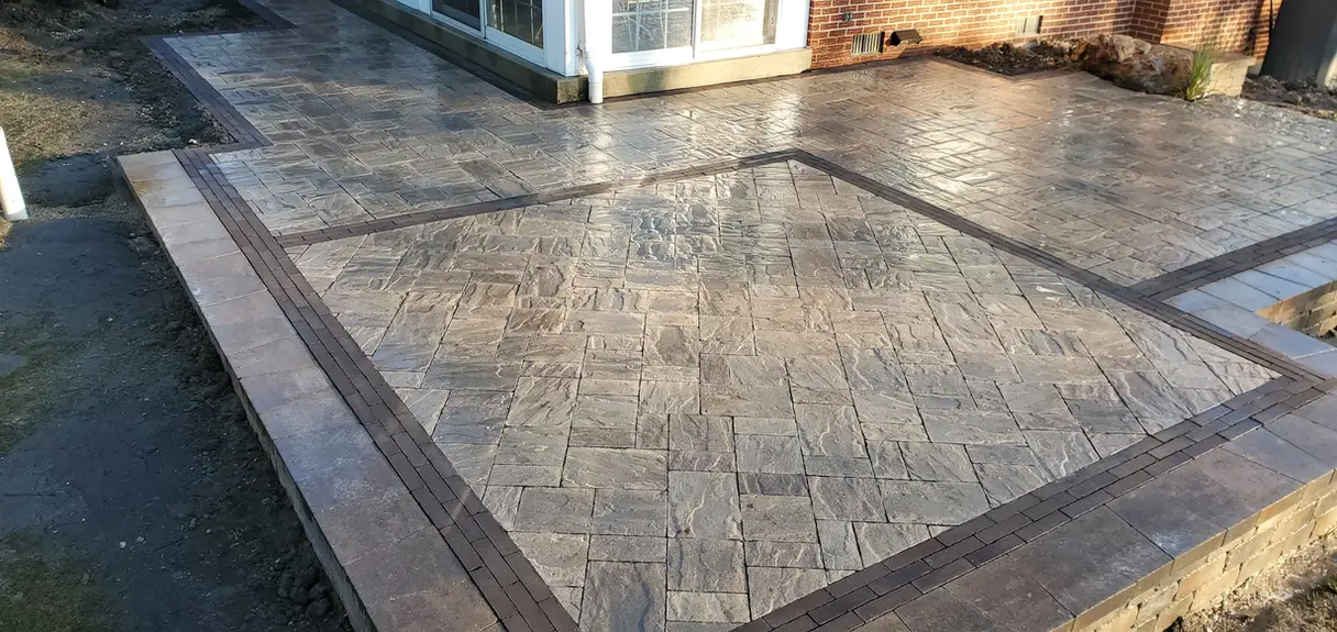 patio.webp