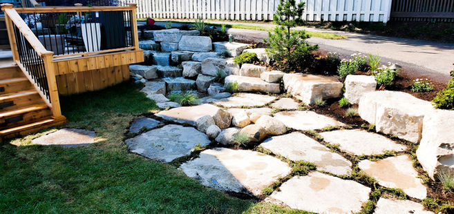 Patio Construction- 2.jpeg
