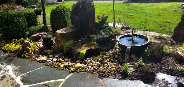 Custom Fountains- 3.jpeg