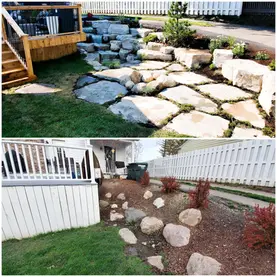 Before-after-5.webp