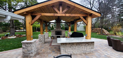 Custom Pergola.jpeg