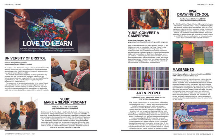The Bristol Magazine (2) (2).jpg