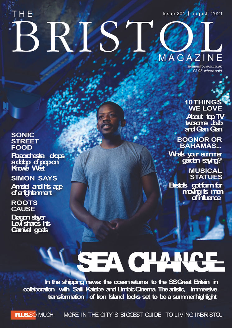 The Bristol Magazine (1) (1).jpg