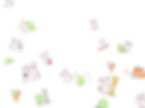 background.jpg