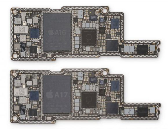 南行徳・行徳・市川でiPhoneの基板修理なら|電源が入らない・リンゴループ・水没後の不動もあきらめないでください