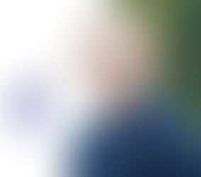 Learning the Pen Tool