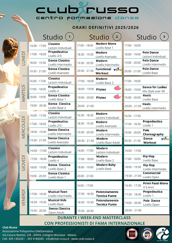 Club Russo Centro Formazione Danza - Orari Definitivi 2025_2026.png