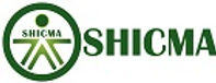 shicma1.jpg