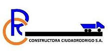 ciudad rodrigo.jpg