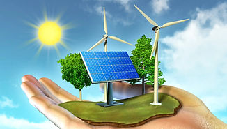 ENERGIAS.jpg