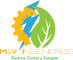 original-logos_2016_Jun_2615-575f2cf287a