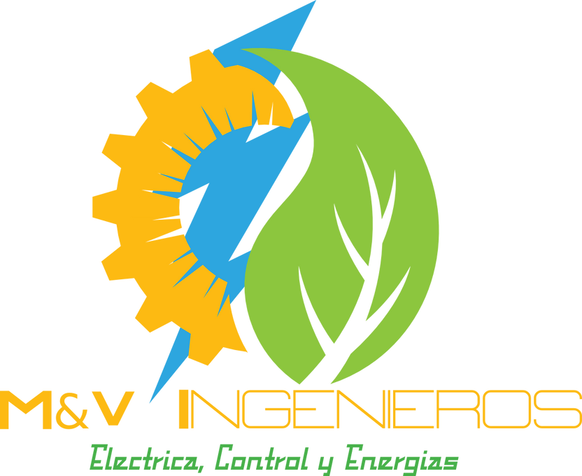 original-logos_2016_Jun_2615-575f2cf287a