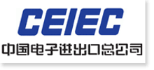 ceiec.png