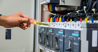 automatizacion-y-control-industrial.jpg
