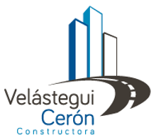 velastegui.png