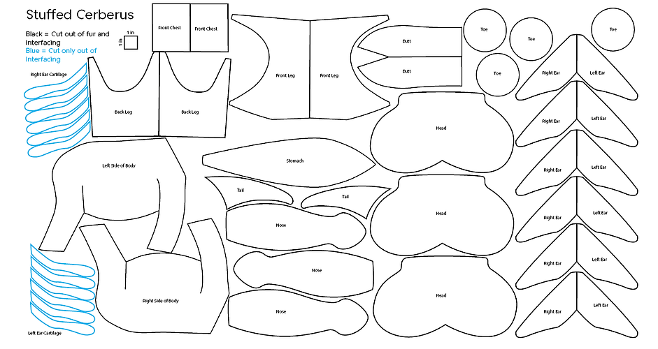 Soft Good Final Presentation13.png