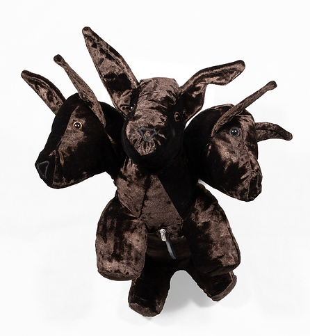 Cerberus Plush-11.png