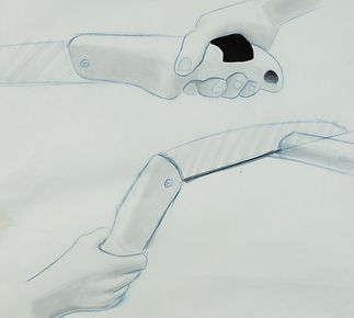 Hold Drawing.jpg