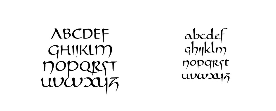 OOg.jpg