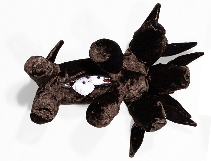Cerberus Plush-13.png