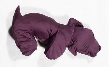 Cerberus Plush-16.jpg