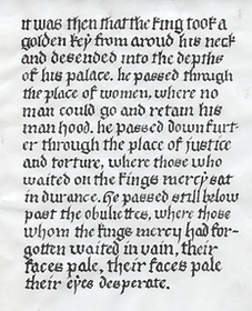 Scan_20210531 (1).png