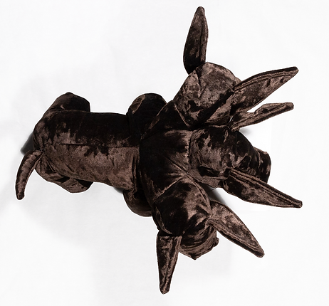 Cerberus Plush-03.png