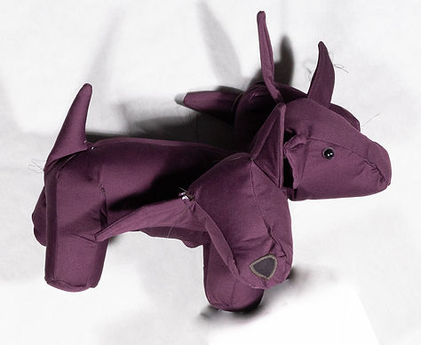 Cerberus Plush-18.jpg