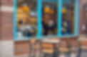 Interiors and Lifestyles--30.jpg