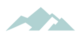 My Post (3).png
