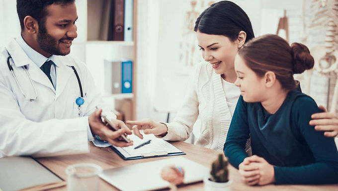 Medication Management