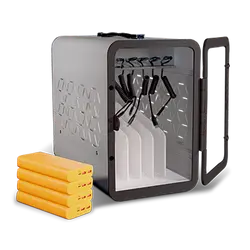 Adapt6-Active-Y-3qtr-R-open-4-Stack-PB-600