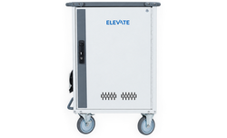 JAR - Elevate Cart