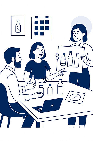 New Product Development.jpg