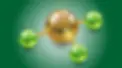 Green ammonia.jpg