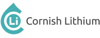 Cornish Lithium.png
