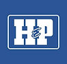 helmerich__payne_logo.jpg
