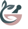 FullLogo_Transparent_NoBuffer (5).png