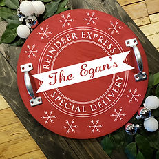 Reindeer Express Wood Tray (1).jpg