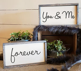 Valentine's Day - You and Me forever.jpg