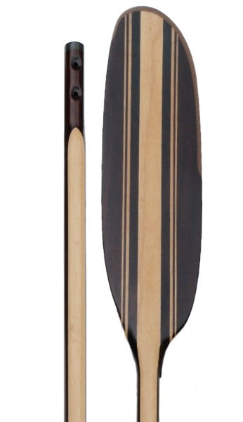 Lalani Kayak Paddle