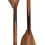 Thumbnail: Kayak Paddles