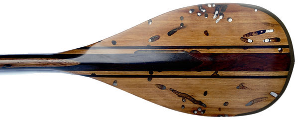 wood sup kayak canoe paddles carbon fiber.jpg