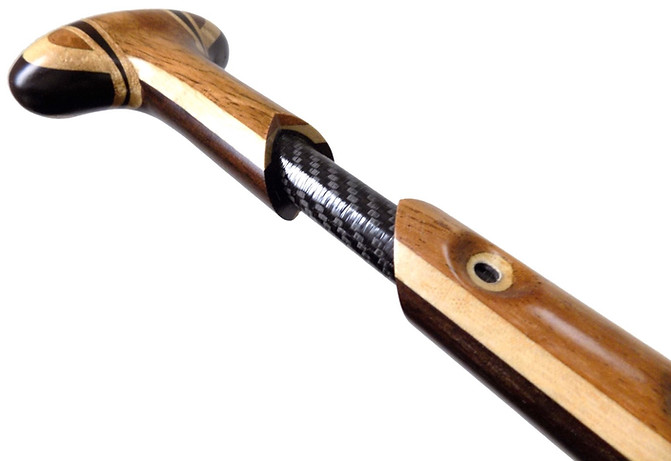Deppen Paddle SUP Stand Up Paddleboard Paddles