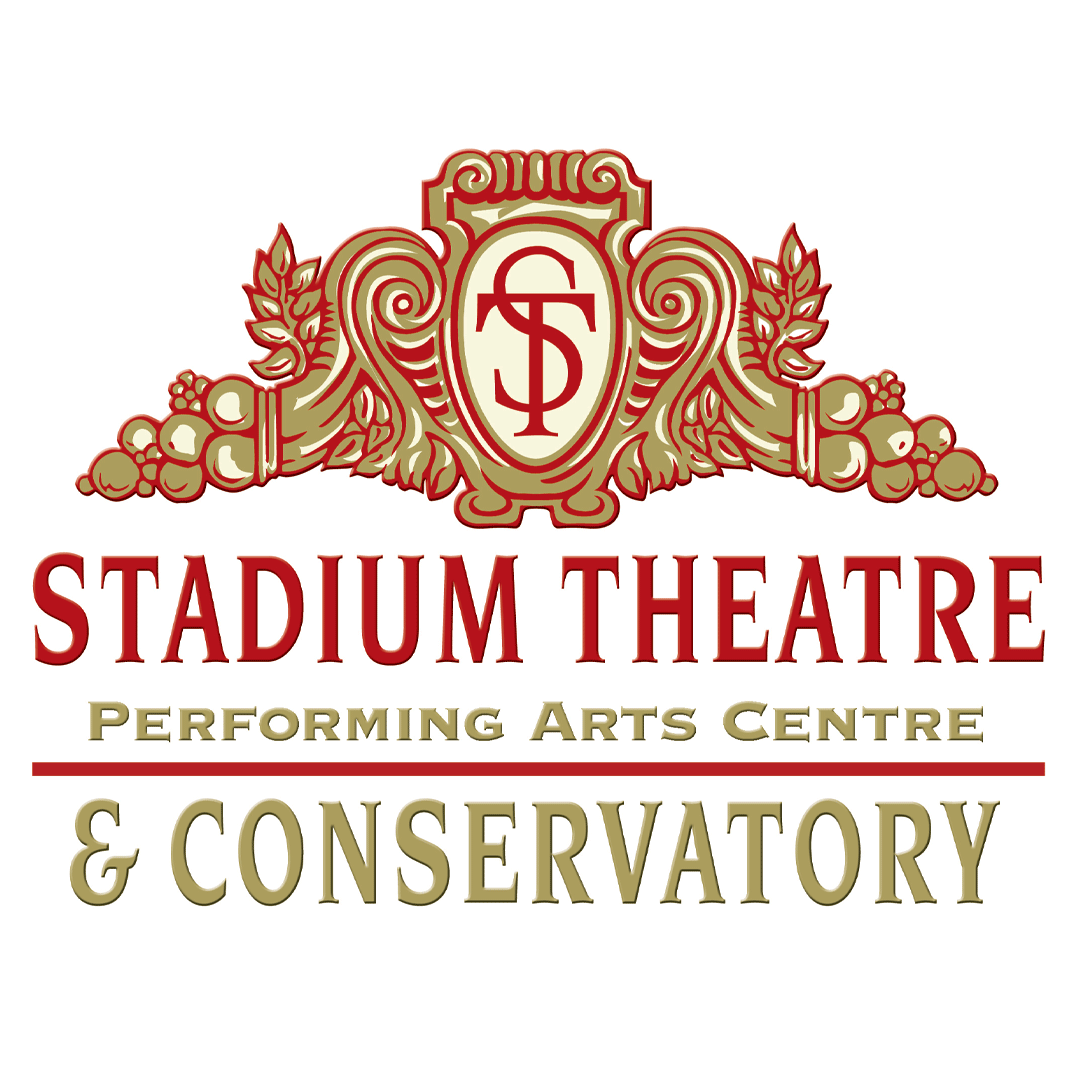 stadium-theatre-logo.gif