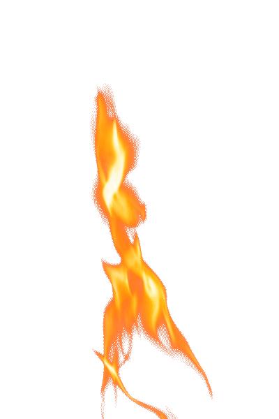 fire-65.webp