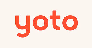 yoto.jpeg