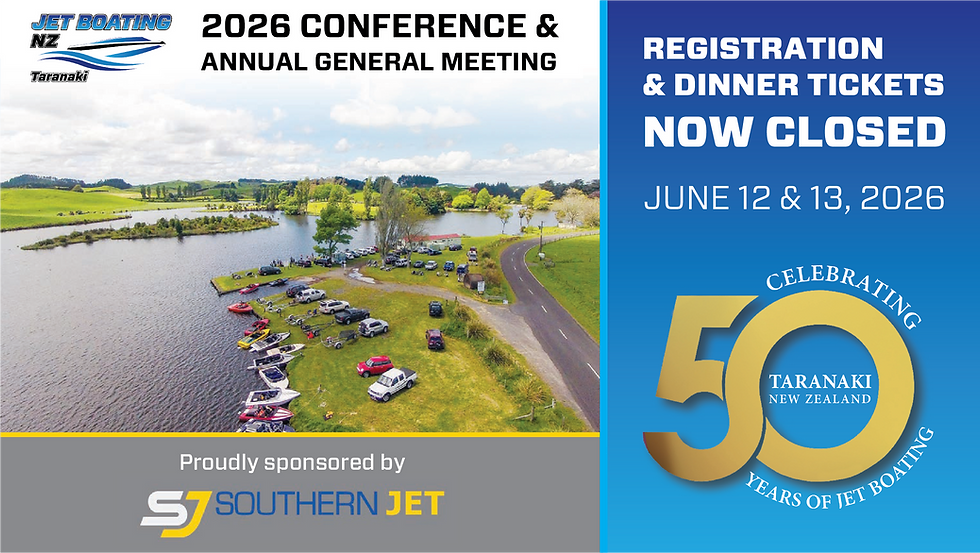 Registration & Dinner Tickets Now Closed_3x (1).png